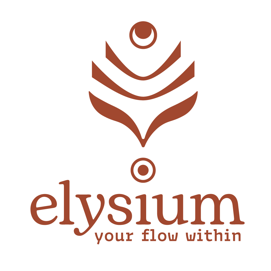 Elysium